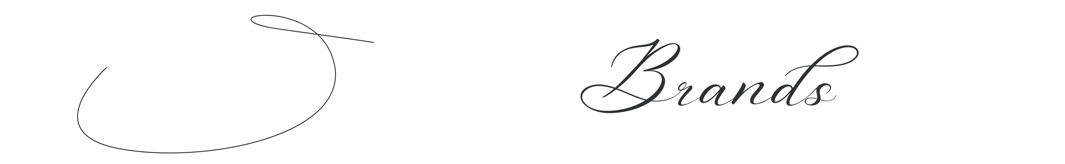 Worked_With
