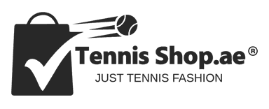 Tennis Shop