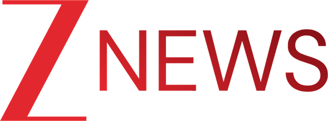 Zee News