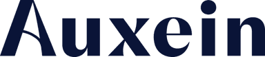 Auxein