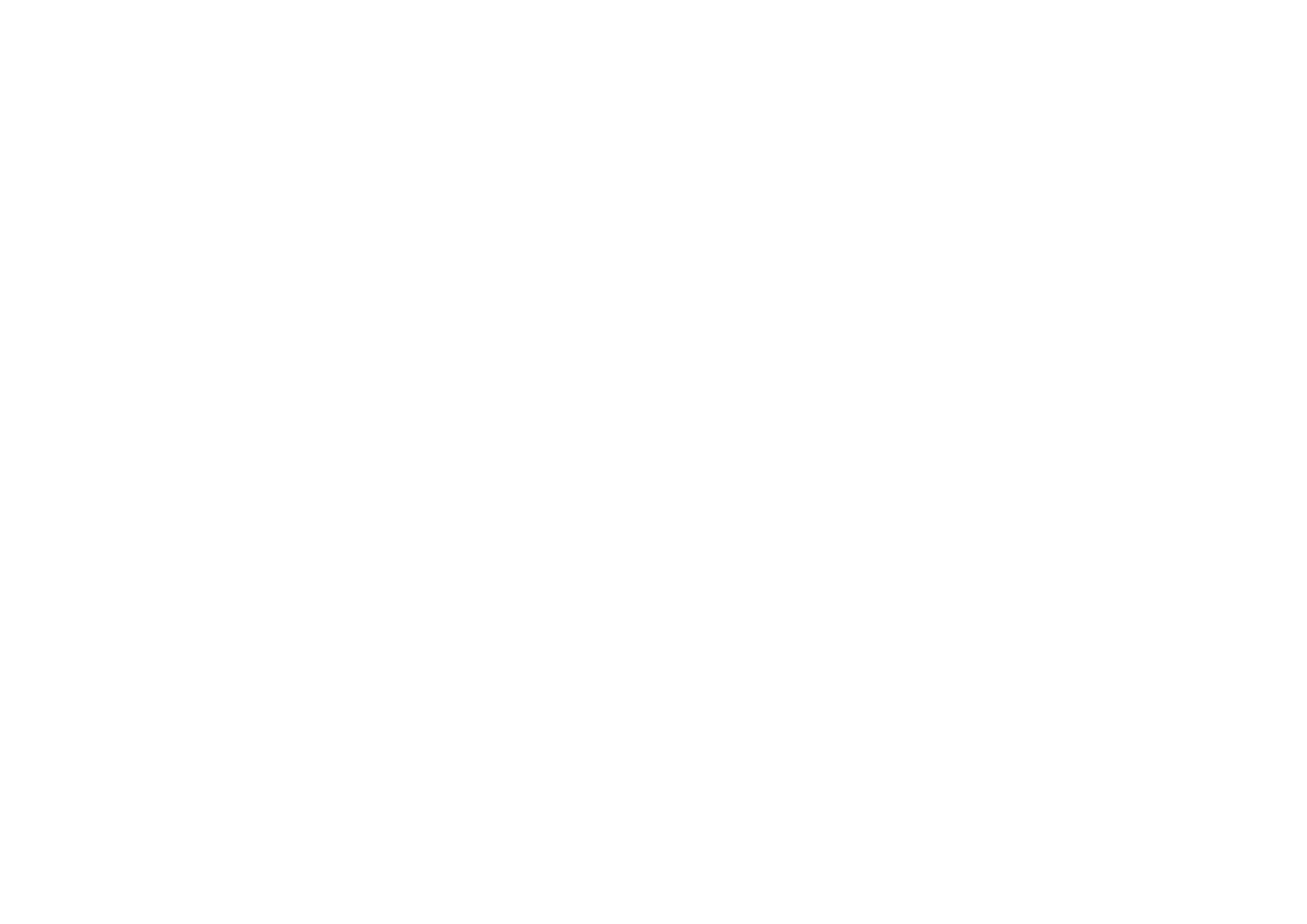 Introduction