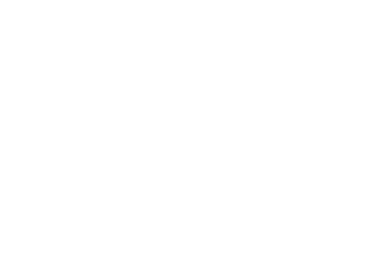 Pushpender